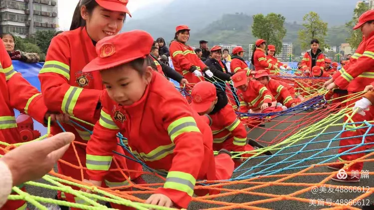 家长之友教育