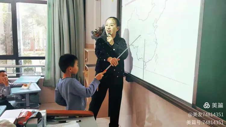 家长之友教育